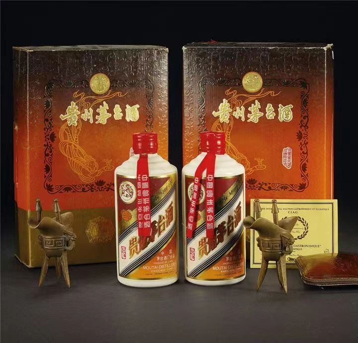 托里烟酒回收